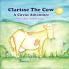 Clarisse the Cow