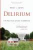 Delirium