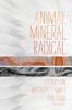 Animal Mineral Radical