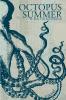 Octopus Summer
