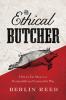 The Ethical Butcher