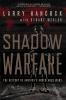 Shadow Warfare