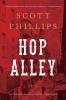 Hop Alley