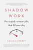 Shadow Work
