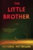 The Little Brother