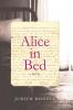Alice in Bed