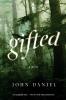 Gifted