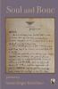 Soul and Bone