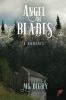 Angel of Blades