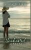 Uncharted Waters