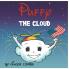 PUFFY The Cloud