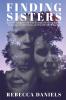Finding Sisters