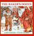 The Baker's Dozen