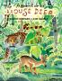 The Adventures of Mouse Deer