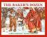 The Baker's Dozen