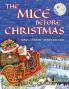 The Mice Before Christmas