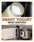 Smart Yogurt