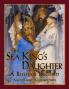 The Sea King's Daughter