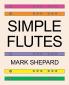 Simple Flutes
