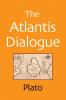 The Atlantis Dialogue