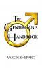 The Gentleman's Handbook