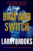 Bait and Switch