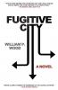 Fugitive City