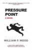 Pressure Point