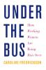 Under the Bus
