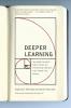 Deeper Learning