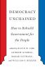 Democracy Unchained