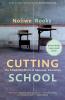 Cutting School