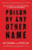 Prison by Any Other Name