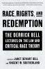 Race Rights and Redemption