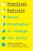 Practical Radicals
