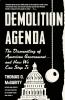 Demolition Agenda