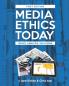 Media Ethics Today