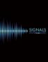 Signals