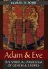 Adam & Eve