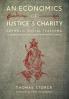 An Economics of Justice and Charity