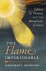 The Flame Imperishable