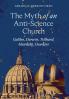 The Myth of an Anti‑Science Church