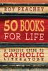 50 Books for Life