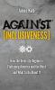 Against Inclusiveness