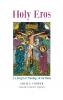 Holy Eros