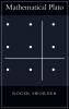 Mathematical Plato