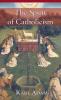 The Spirit of Catholicism