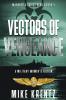VECTORS OF VENGEANCE