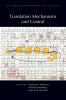 Translation Mechanisms and Control