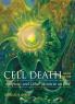 Cell Death